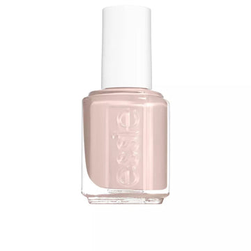 ESSIE-Verniz para unhas ESSIE 162 sapatilhas de balé 135 ml-DrShampoo - Perfumaria e Cosmética Imagem principal do produto