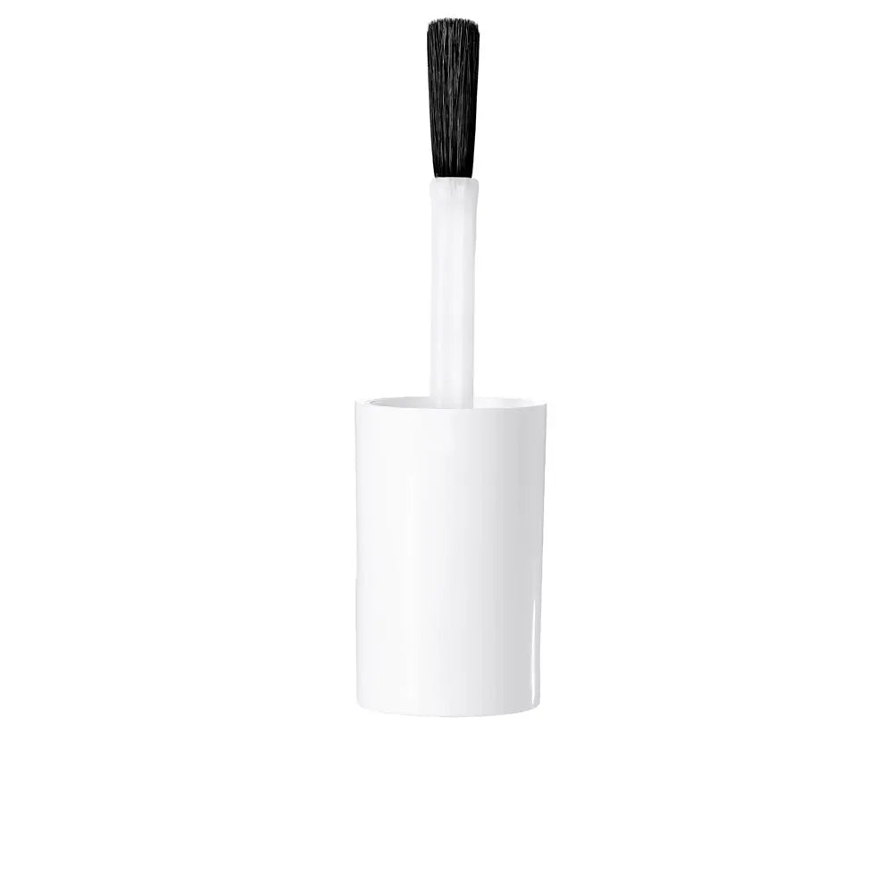ESSIE-Verniz para unhas ESSIE 266 Naughty Náutico 135 ml-DrShampoo - Perfumaria e Cosmética