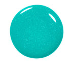 ESSIE-Verniz para unhas ESSIE 266 Naughty Náutico 135 ml-DrShampoo - Perfumaria e Cosmética