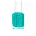 ESSIE 266 Vernis à Ongles Nautique Coquine 135 ml