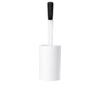 ESSIE-Verniz para unhas ESSIE 282 shearling darling 135 ml-DrShampoo - Perfumaria e Cosmética
