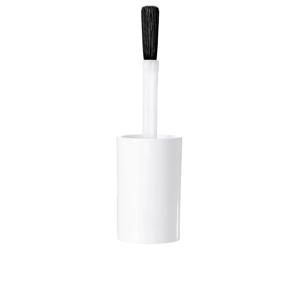 ESSIE-Verniz para unhas ESSIE 374 água salgada feliz 135 ml-DrShampoo - Perfumaria e Cosmética