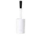 ESSIE-Verniz para unhas ESSIE 374 água salgada feliz 135 ml-DrShampoo - Perfumaria e Cosmética