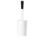 ESSIE-Verniz para unhas ESSIE 374 água salgada feliz 135 ml-DrShampoo - Perfumaria e Cosmética