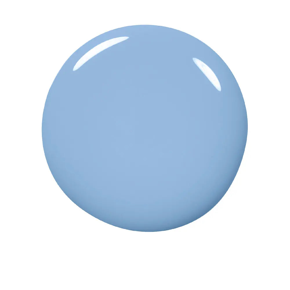 ESSIE-Verniz para unhas ESSIE 374 água salgada feliz 135 ml-DrShampoo - Perfumaria e Cosmética