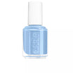 Verniz para unhas ESSIE 374 água salgada feliz 135 ml