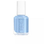 ESSIE-Verniz para unhas ESSIE 374 água salgada feliz 135 ml-DrShampoo - Perfumaria e Cosmética