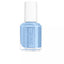 ESSIE-Verniz para unhas ESSIE 374 água salgada feliz 135 ml-DrShampoo - Perfumaria e Cosmética