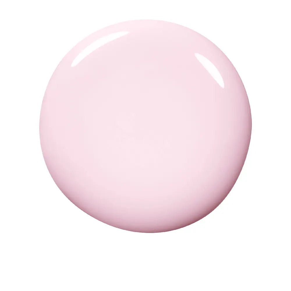 ESSIE-Verniz para unhas ESSIE 389 Peak Show 135 ml-DrShampoo - Perfumaria e Cosmética