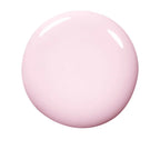 ESSIE-Verniz para unhas ESSIE 389 Peak Show 135 ml-DrShampoo - Perfumaria e Cosmética