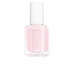 ESSIE-Verniz para unhas ESSIE 389 Peak Show 135 ml-DrShampoo - Perfumaria e Cosmética