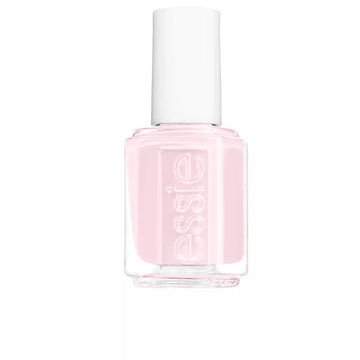 ESSIE-Verniz para unhas ESSIE 389 Peak Show 135 ml-DrShampoo - Perfumaria e Cosmética Imagem principal do produto