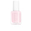 ESSIE-Verniz para unhas ESSIE 389 Peak Show 135 ml-DrShampoo - Perfumaria e Cosmética
