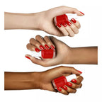 ESSIE-Verniz para unhas ESSIE 60 realmente vermelho-DrShampoo - Perfumaria e Cosmética