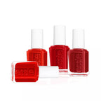 ESSIE-Verniz para unhas ESSIE 60 realmente vermelho-DrShampoo - Perfumaria e Cosmética