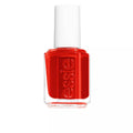 ESSIE 60 really red nail polish