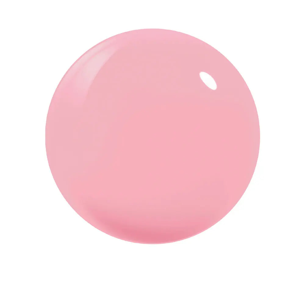ESSIE-gel COUTURE 130 retoque rosa empoeirado 135 ml-DrShampoo - Perfumaria e Cosmética