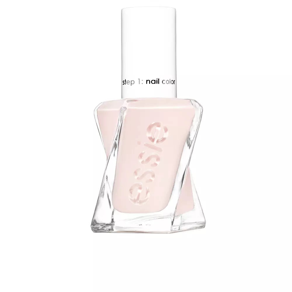 ESSIE-gel COUTURE 138 pre show jitters 135 ml-DrShampoo - Perfumaria e Cosmética