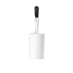 ESSIE-gel COUTURE 30 sew me creme 135 ml-DrShampoo - Perfumaria e Cosmética