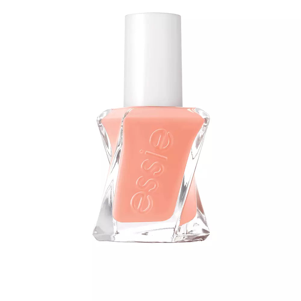 ESSIE-gel COUTURE 30 sew me creme 135 ml-DrShampoo - Perfumaria e Cosmética