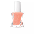 ESSIE-gel COUTURE 30 sew me creme 135 ml-DrShampoo - Perfumaria e Cosmética