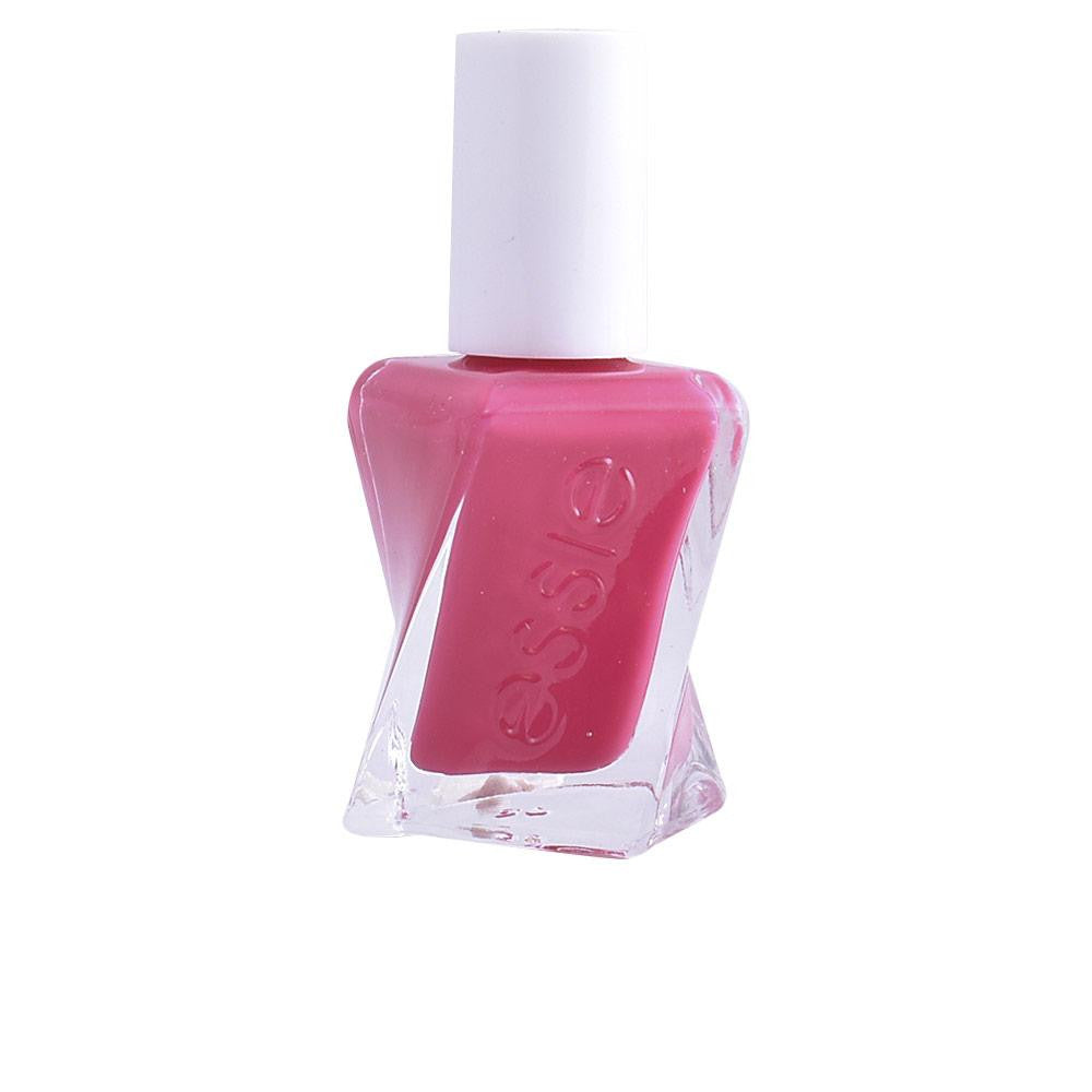 ESSIE-gel COUTURE 300 the it factor 135 ml-DrShampoo - Perfumaria e Cosmética