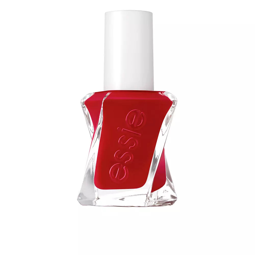 ESSIE-gel COUTURE 345 bolhas apenas 135 ml-DrShampoo - Perfumaria e Cosmética