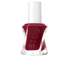 ESSIE-gel COUTURE 360 spike com estilo 135 ml-DrShampoo - Perfumaria e Cosmética