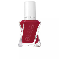 ESSIE-gel COUTURE 509 pintar o vestido vermelho 135 ml-DrShampoo - Perfumaria e Cosmética