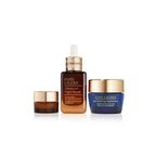 ESTÉE LAUDER-ADVANCED NIGHT REPAIR ESTUCHE 3 pz-DrShampoo - Perfumaria e Cosmética