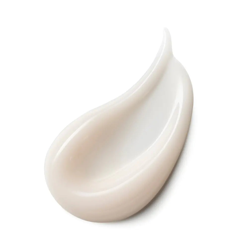 ESTEE LAUDER-ADVANCED NIGHT REPAIR EYE LIFT + SCULPT contorno dos olhos 1 unidade.-DrShampoo - Perfumaria e Cosmética