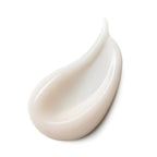 ESTEE LAUDER-ADVANCED NIGHT REPAIR EYE LIFT + SCULPT contorno dos olhos 1 unidade.-DrShampoo - Perfumaria e Cosmética