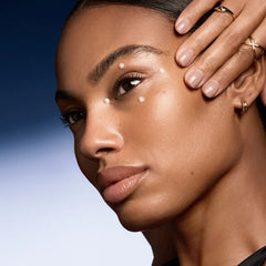 ESTEE LAUDER-ADVANCED NIGHT REPAIR EYE LIFT + SCULPT contorno dos olhos 1 unidade.-DrShampoo - Perfumaria e Cosmética