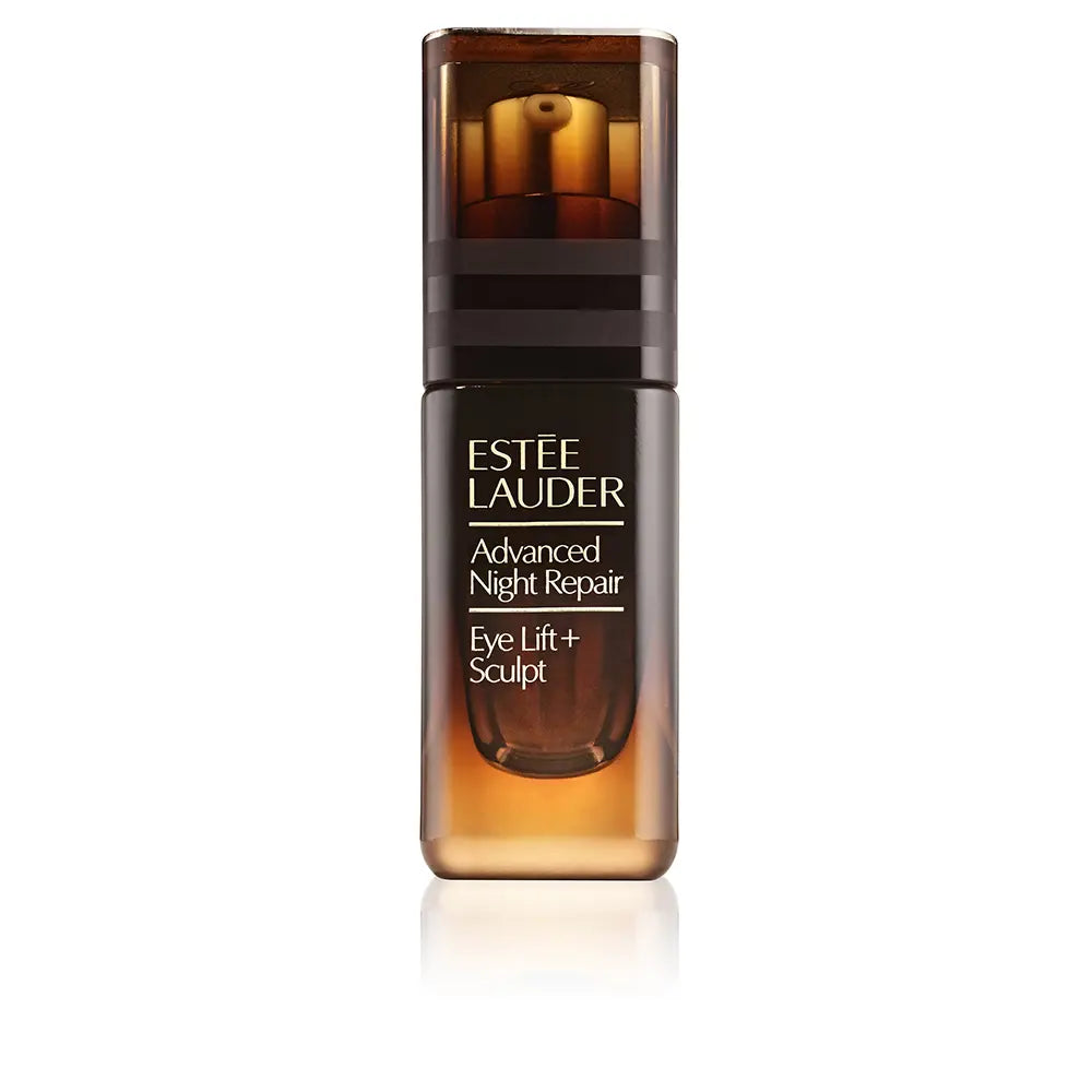 ESTEE LAUDER-ADVANCED NIGHT REPAIR EYE LIFT + SCULPT contorno dos olhos 1 unidade.-DrShampoo - Perfumaria e Cosmética