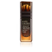 ADVANCED NIGHT REPAIR EYE LIFT + SCULPT contorno dos olhos 1 unidade.