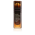 ADVANCED NIGHT REPAIR EYE LIFT + SCULPT contorno dos olhos 1 unidade.