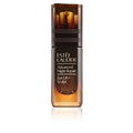 ADVANCED NIGHT REPAIR EYE LIFT + SCULPT contorno dos olhos 1 unidade.