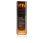 ESTEE LAUDER-ADVANCED NIGHT REPAIR EYE LIFT + SCULPT contorno dos olhos 1 unidade.-DrShampoo - Perfumaria e Cosmética