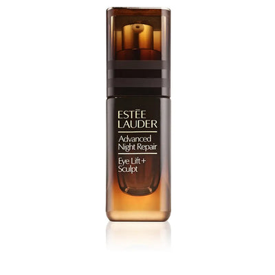 ESTEE LAUDER-ADVANCED NIGHT REPAIR EYE LIFT + SCULPT contorno dos olhos 1 unidade.-DrShampoo - Perfumaria e Cosmética