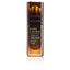 ESTEE LAUDER-ADVANCED NIGHT REPAIR EYE LIFT + SCULPT contorno dos olhos 1 unidade.-DrShampoo - Perfumaria e Cosmética