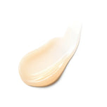 ESTÉE LAUDER-ADVANCED NIGHT REPAIR EYE SUPERCHARGED contorno de ojos gel crema 15 ml-DrShampoo - Perfumaria e Cosmética