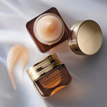 ESTÉE LAUDER-ADVANCED NIGHT REPAIR EYE SUPERCHARGED contorno de ojos gel crema 15 ml-DrShampoo - Perfumaria e Cosmética