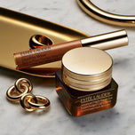 ESTÉE LAUDER-ADVANCED NIGHT REPAIR EYE SUPERCHARGED contorno de ojos gel crema 15 ml-DrShampoo - Perfumaria e Cosmética