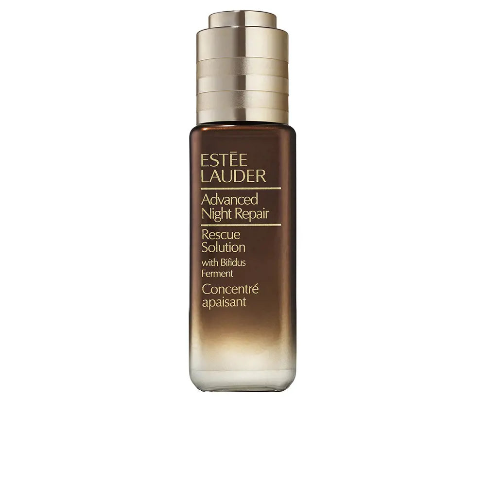 ESTÉE LAUDER-ADVANCED NIGHT REPAIR rescue solution 20 ml-DrShampoo - Perfumaria e Cosmética