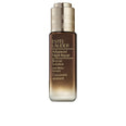 ADVANCED NIGHT REPAIR rescue solution 20 ml