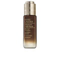 ADVANCED NIGHT REPAIR rescue solution 20 ml
