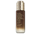 ESTÉE LAUDER-ADVANCED NIGHT REPAIR rescue solution 20 ml-DrShampoo - Perfumaria e Cosmética