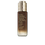 ESTÉE LAUDER-ADVANCED NIGHT REPAIR rescue solution 20 ml-DrShampoo - Perfumaria e Cosmética