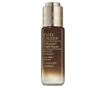 ESTÉE LAUDER-ADVANCED NIGHT REPAIR rescue solution 20 ml-DrShampoo - Perfumaria e Cosmética Main image