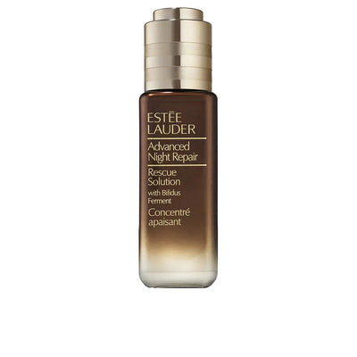ESTÉE LAUDER-ADVANCED NIGHT REPAIR rescue solution 20 ml-DrShampoo - Perfumaria e Cosmética